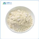  Icariin Powder 