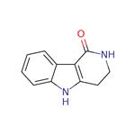 2,3,4,5-TETRAHYDRO-1H-PYRIDO[4,3-B]INDOL-1-ONE