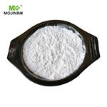 Ferric ammonium oxalate