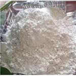 SEBACIC ACID DISODIUM SALT 