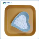 Carboxymethyl Cellulose Sodium