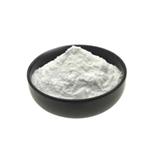 Lithium hydroxide monohydrate