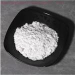 Cabergoline