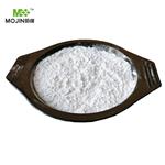 Ferric ammonium oxalate