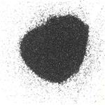  Long-term supply of South Africa chrome mineral powder paint refractory materials for chrome mineral powder