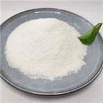 Creatine phosphate disodium salt