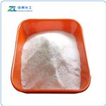 Dioctadecyl dimethyl ammonium chloride