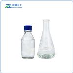 Dodecyl Dimethyl Benzyl Ammonium Chloride