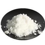 Erythritol