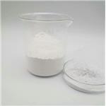 Urea formaldehyde