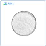 trimetaphosphate trisodium