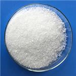 Sodium Phosphate, Dibasic