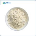 Liquorice Extract Powder 