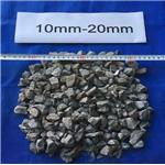 Calcium carbide