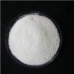 magnesium sulphate monohydrate