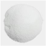 7631-86-9 Silicon dioxide