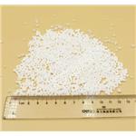 Calcium Ammonium Nitrate Granular