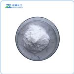 Zinc sulphate