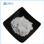 Ammonium adipate