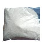 cyproheptadine hydrochloride