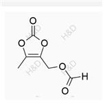 Azisartan Impurity 34