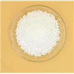 Calcium Ammonium Nitrate Granular