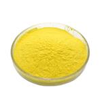 Poly Aluminium-Chloride PAC Water Treatment Chemicals