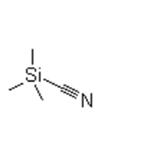 Trimethylsilyl cyanide