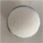 Diphenhydramine Hydrochloride