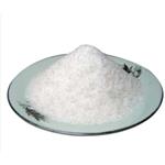 Manganese sulfate