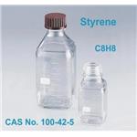 Sales Ethenylbenzene/Styrene