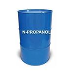 1-Propanol