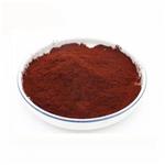 Astaxanthin