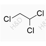 Tofacitinib Impurity 81