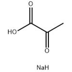 Sodium pyruvate