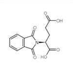 N-phthaloyl-L-glutamic acid