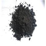 Manganese dioxide