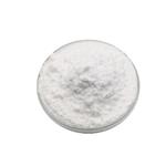 Potassium Cinnamate