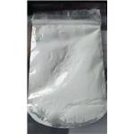 Potassium cyanate