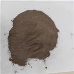 Industrial Electrolytic Metal Manganese Powder