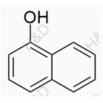 Dapoxetine impurity 70