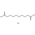 SEBACIC ACID DISODIUM SALT 