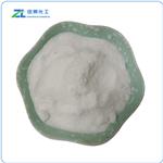 Silica Dimethyl Silylate