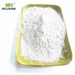 Zirconium dicarbonate