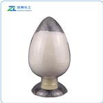 sodium carbonate