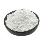 Silicon dioxide