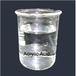 Acrylic Acid