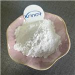 Denatonium Benzoate Anhydrous