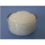 7778-77-0 Potassium Phosphate Monobasic