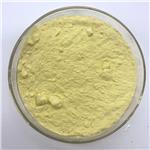 Ethyl cellulose